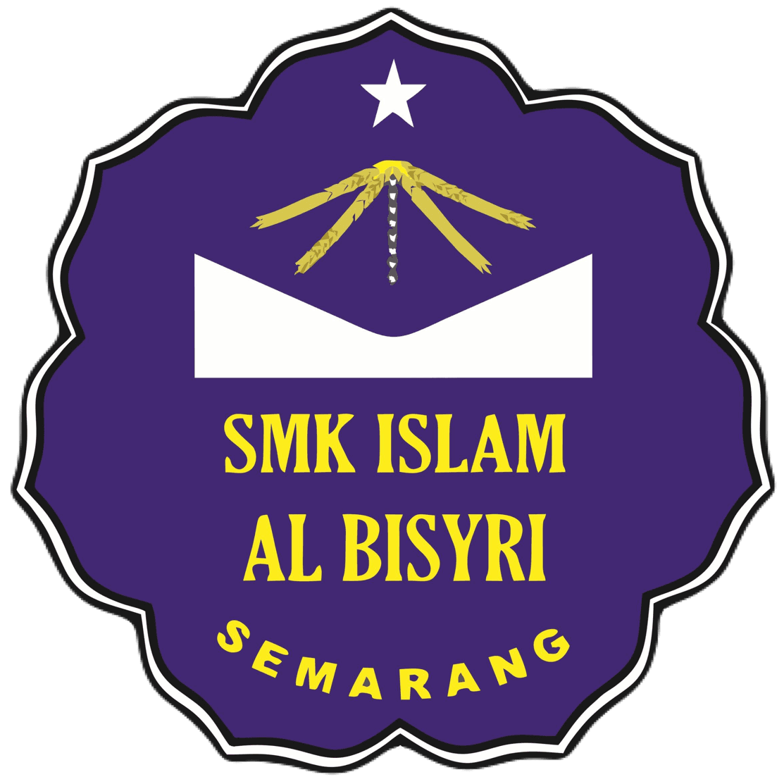 SMK Islam Al Bisyri