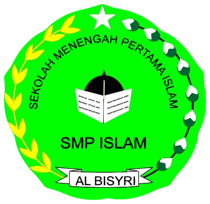 SMP Islam Al Bisyri